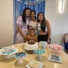 lora.maria.lima