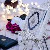 ysh_dkwry52