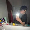 mmartibbc