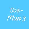 soe_man3