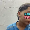 krm_212.67