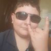 gagikgrigoryan786