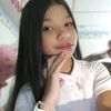 ablh_ana13