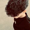 _majnoon_0