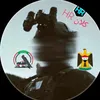 abo.saker35
