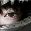 just.me.chie