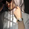 noura.horan