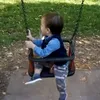 usernameepassword