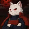 ucahimadara