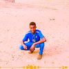 user81353799856984