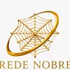 rede.nobre