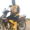 user66350622431965