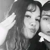 ellykkzz