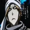 qncygoat