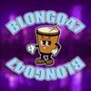 blongo47_