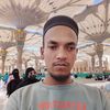 afzal.hossain4716