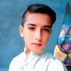 zainkhokar22