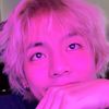 younesyounes0216