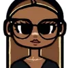 hiba.etit1