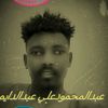 user6961751560633