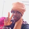 user3817920486207