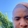 abuti.melz