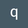 qwerty.uiopas96