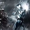 black_suit_spider