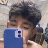 diego_.526