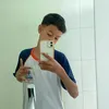 maguinho_s7