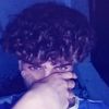 l_ord18