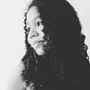 jhennie106