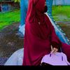 alamin.khan4818