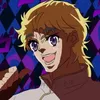 user725944601419170