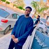 conde.mamoudou43