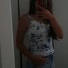 emblaaa_01