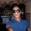 kahlaoui.mohamed84