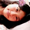 maysee___