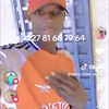 antarou.kodey