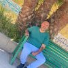 user311100378501