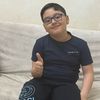 yamen.elhafed