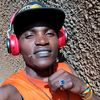 samgomez6222