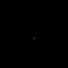 no4h_burnaa