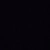 ismaill_dkc