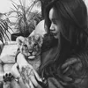 alishk_ekh