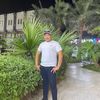 yubaraj.shrestha88