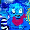 meepyxd