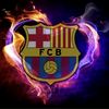 user3666144331794