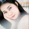 andi.tea23