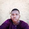user56811624551101